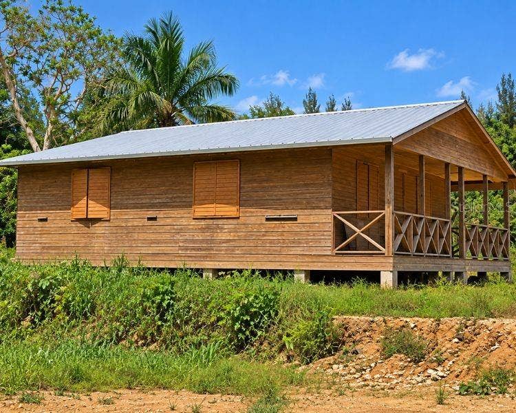 Property photo for SOLAR 7, PUGNADO ADENTRO, PR 00693, Vega Baja, PR