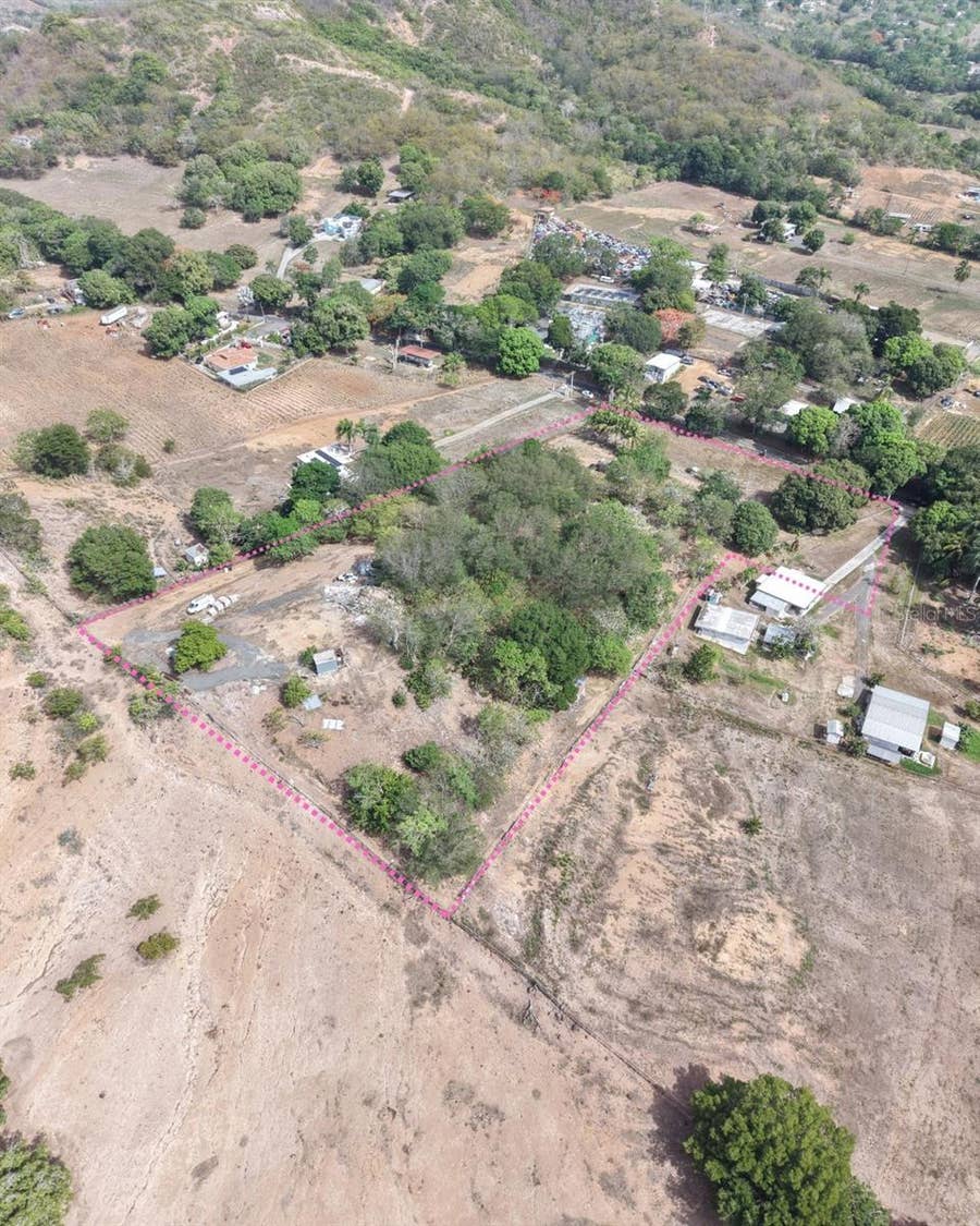 Property photo for 306, Lajas, PR