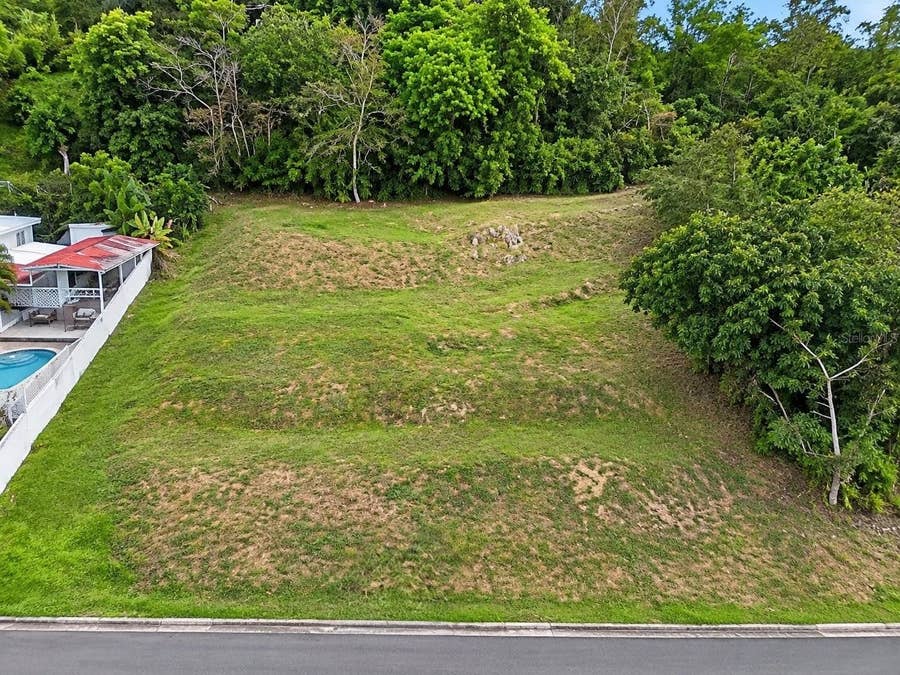 Property photo for Road 115 kM 15.6 RIO GRANDE WARD, Rincon, PR