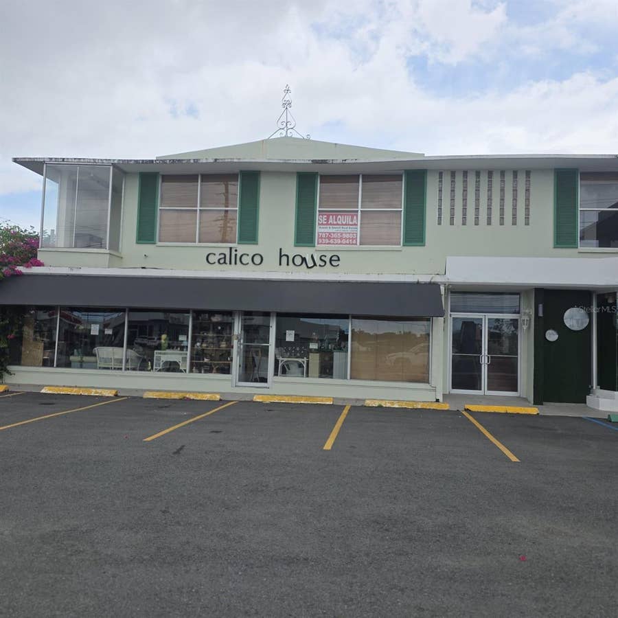 Property photo for 173 Carretera #2 VILLA CAPARRA, Guaynabo, PR