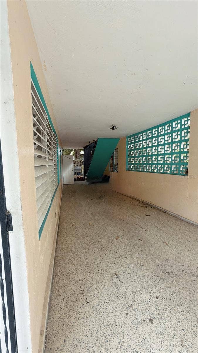 14 ABRA DEL PIMIENTO CALLE 6, Barceloneta, PR 00617 14 ABRA DEL PIMIENTO CALLE 6, Barceloneta, PR 00617