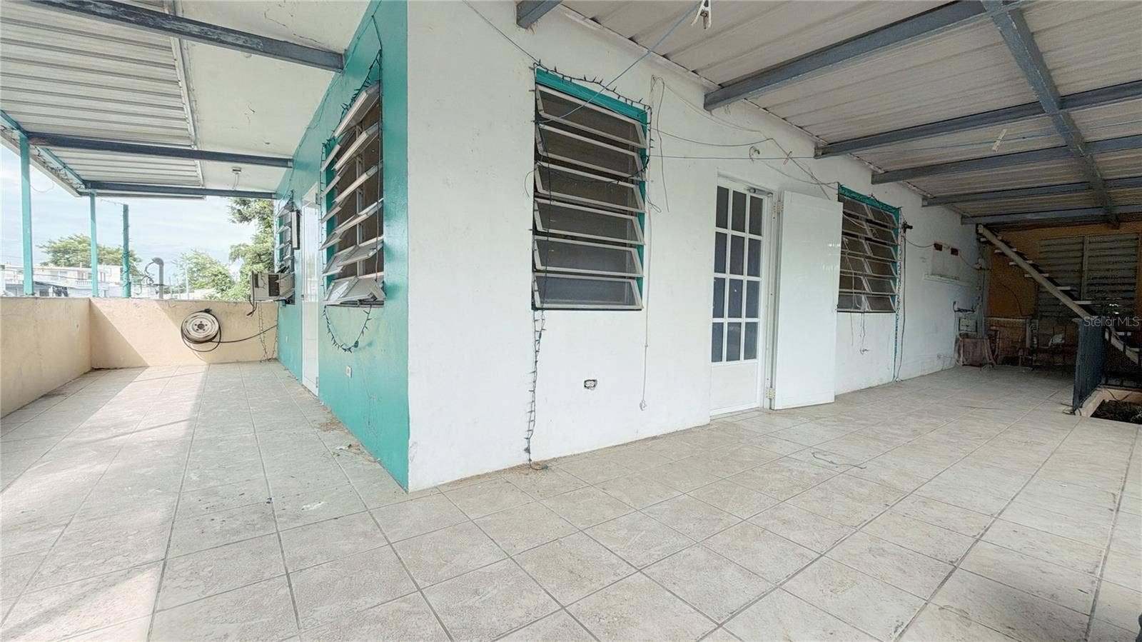 14 ABRA DEL PIMIENTO CALLE 6, Barceloneta, PR 00617 14 ABRA DEL PIMIENTO CALLE 6, Barceloneta, PR 00617