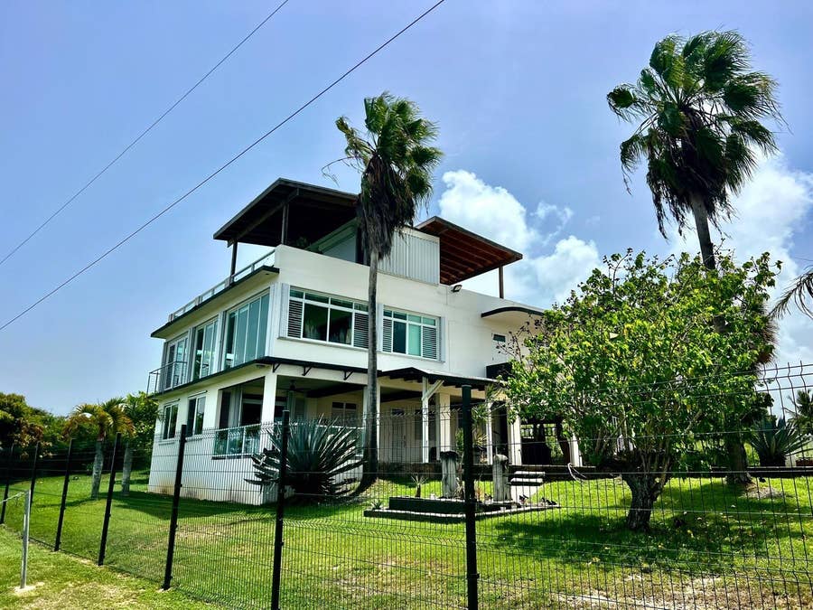 Property photo for 3928 CALLE PULPO, Isabela, PR