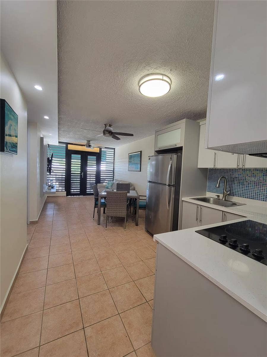 Property photo for Villa Taina BOQUERON, #204, Cabo Rojo, PR