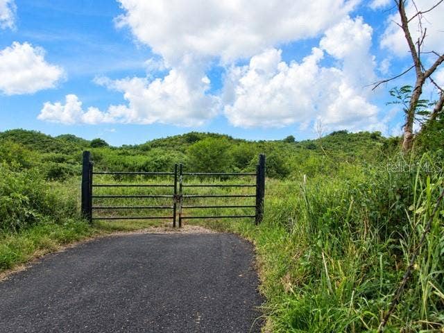Property photo for PR 77711, Guayama, PR