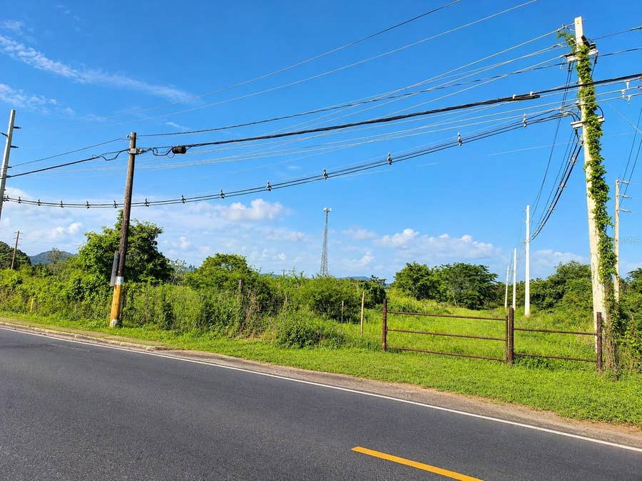 Property photo for LOT 4 PR 753 KM 0.4 ANCONES WARD, Arroyo, PR