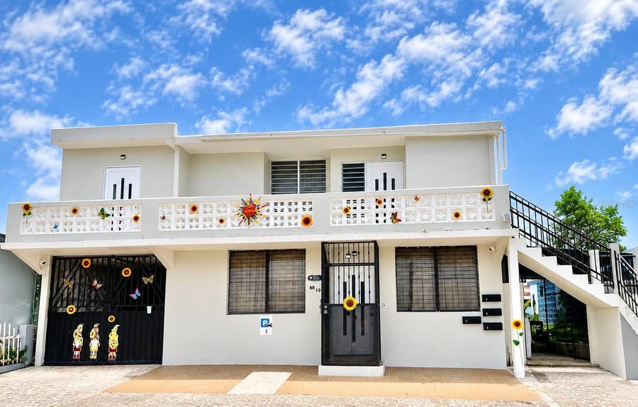 Property photo for CII Via 18 Apt 1 VILLA FONTANA, Carolina, PR