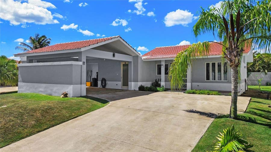 Property photo for 272 CAMINO  DE GUAYACAN, Dorado, PR