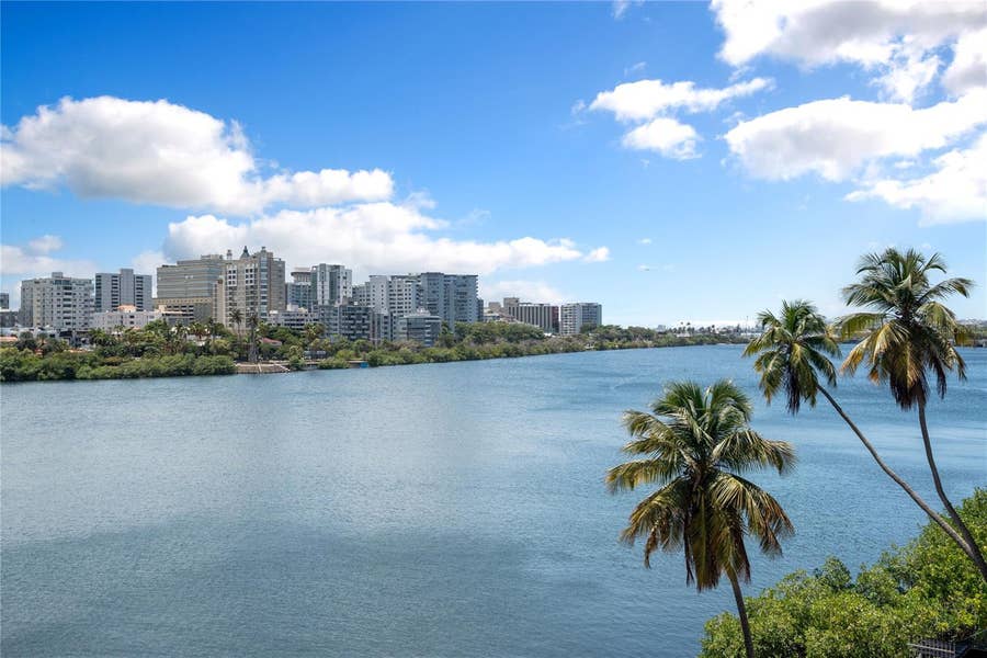 Property photo for 1020 ASHFORD AVE, #420, San Juan, PR
