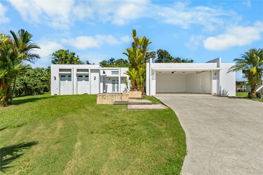 Property photo for 908 LOS TRES PUNTOS, Las Piedras, PR
