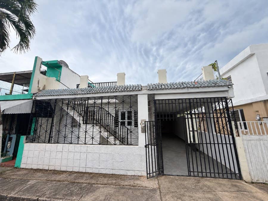 Property photo for Caparra Terrace CALLE 27 SE, #784, San Juan, PR