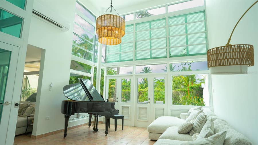 Property photo for 39 VILLAS DEL GOLF ESTE, #39, Dorado, PR