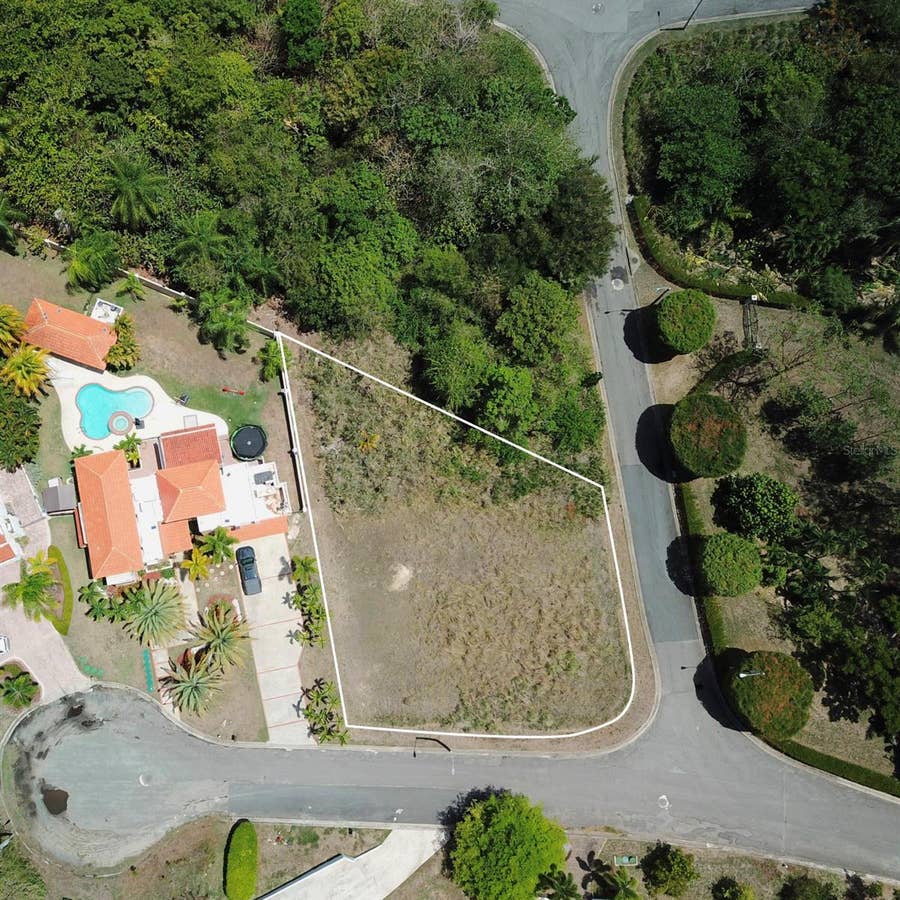 Property photo for HARBOUR LIGHTS ESTATES, #71, Humacao, PR