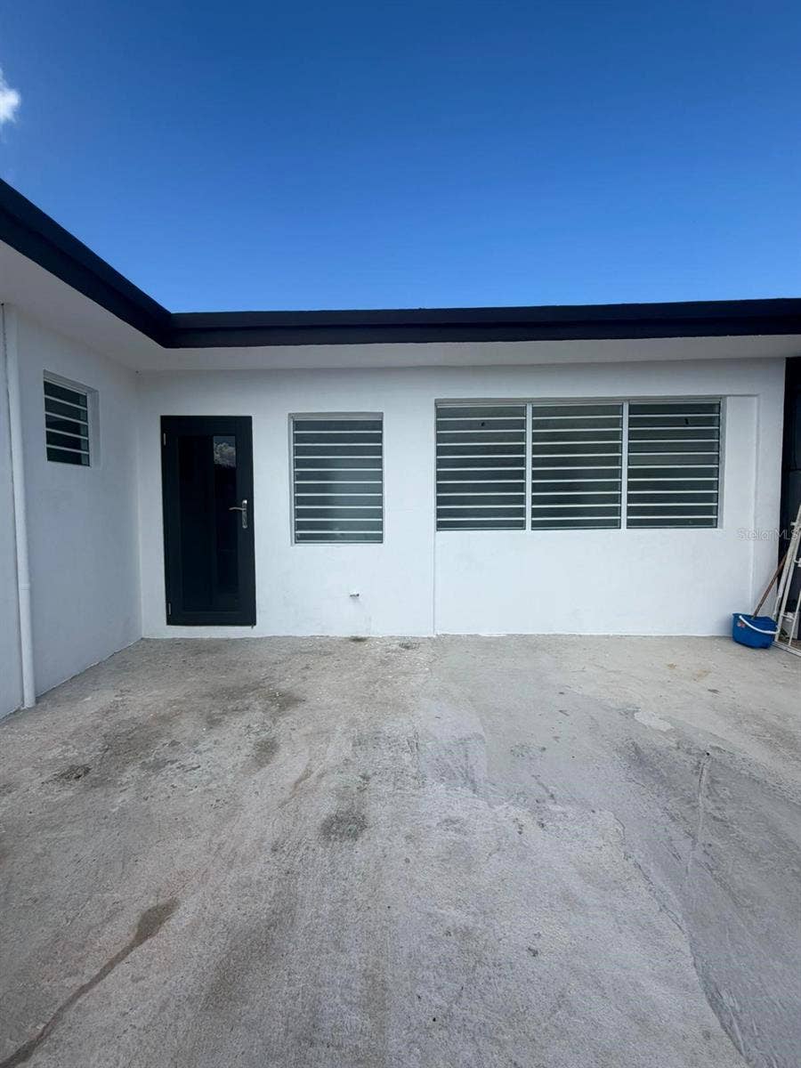 Property photo for 2214 CALLE 18, #A, Carolina, PR