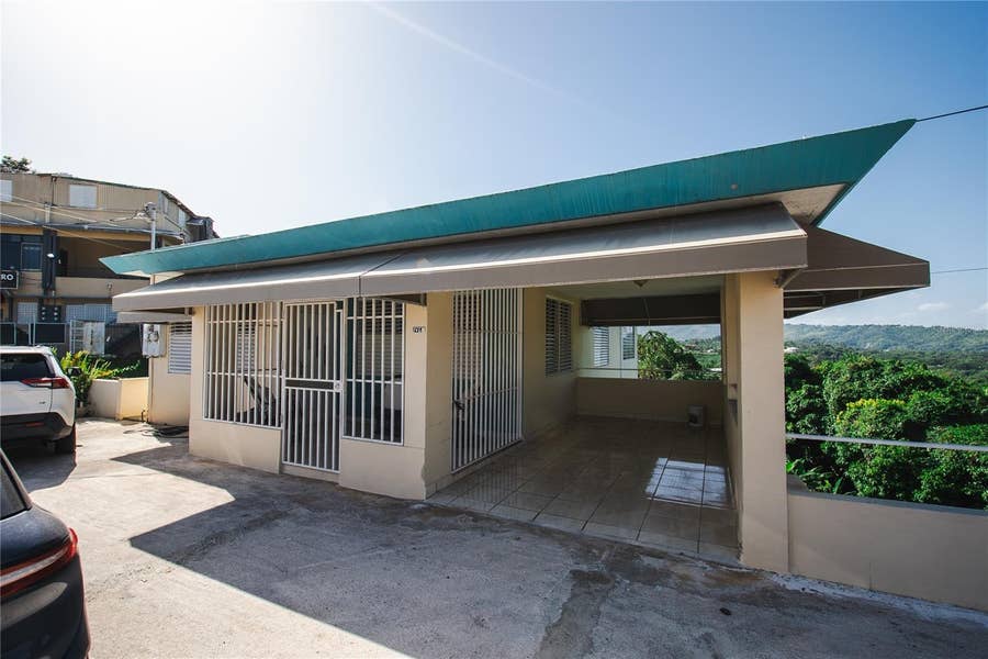 Property photo for Carr. 108 PR-108 MIRADERO, Mayaguez, PR