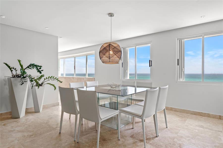 Property photo for 3307 ISLA VERDE AVENUE, #1102, Carolina, PR