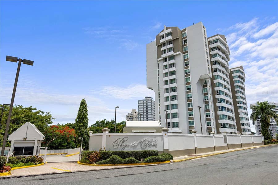 Property photo for Plaza del Prado 1103-A, #1103-A, Guaynabo, PR