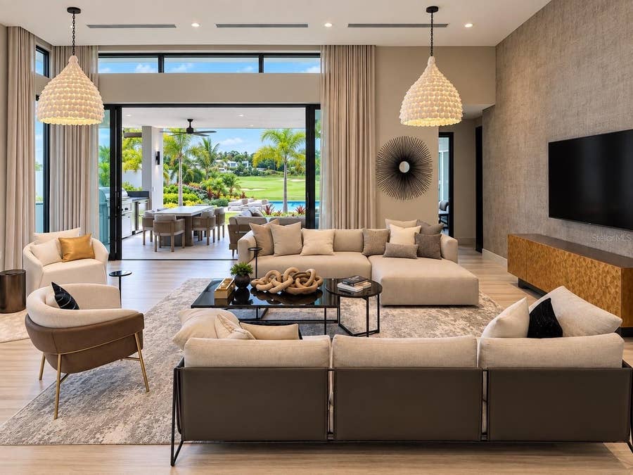 Property photo for 53 THE ISLES, Dorado, PR