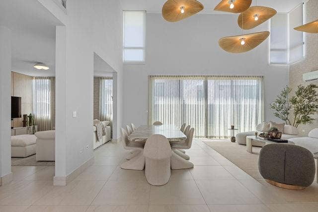 Property photo for Everglade RIVIERA PARKVIEW, #49, Bayamon, PR