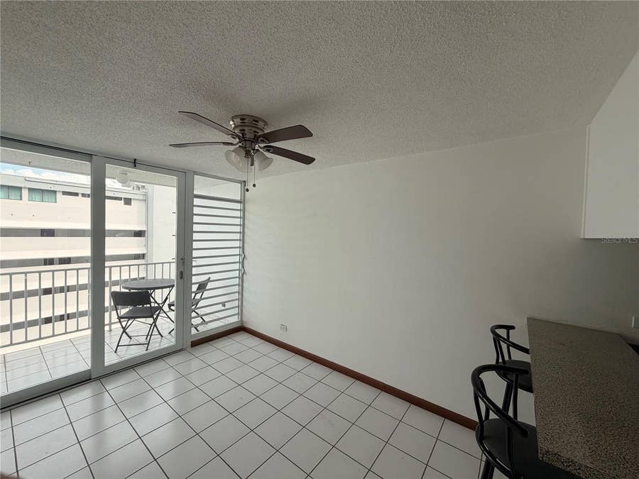 Property photo for 6471 AVE. ISLA VERDE, #708, Carolina, PR
