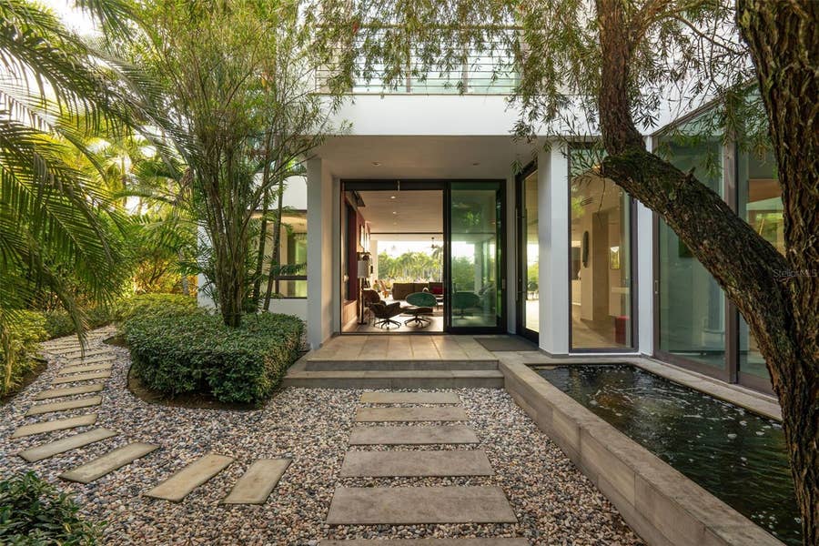 Property photo for 9 THE ENCLAVE, Dorado, PR