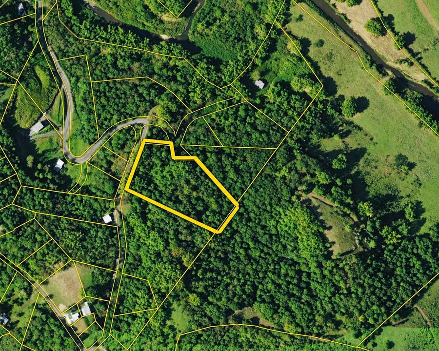 Property photo for 30 CAMPIÑAS, Juncos, PR