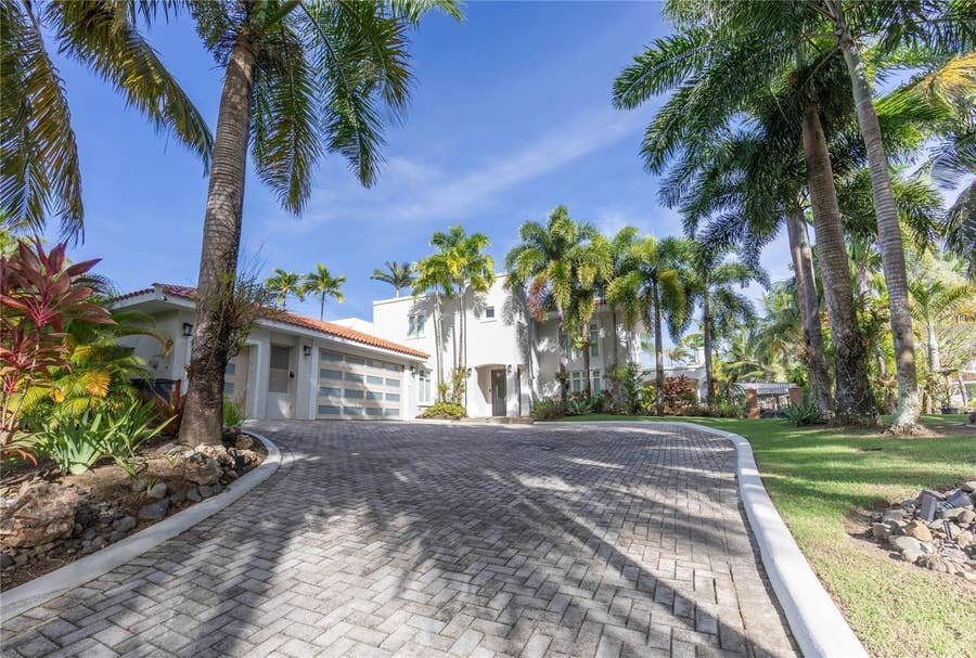 Property photo for 398 DORADO BEACH EAST, Dorado, PR