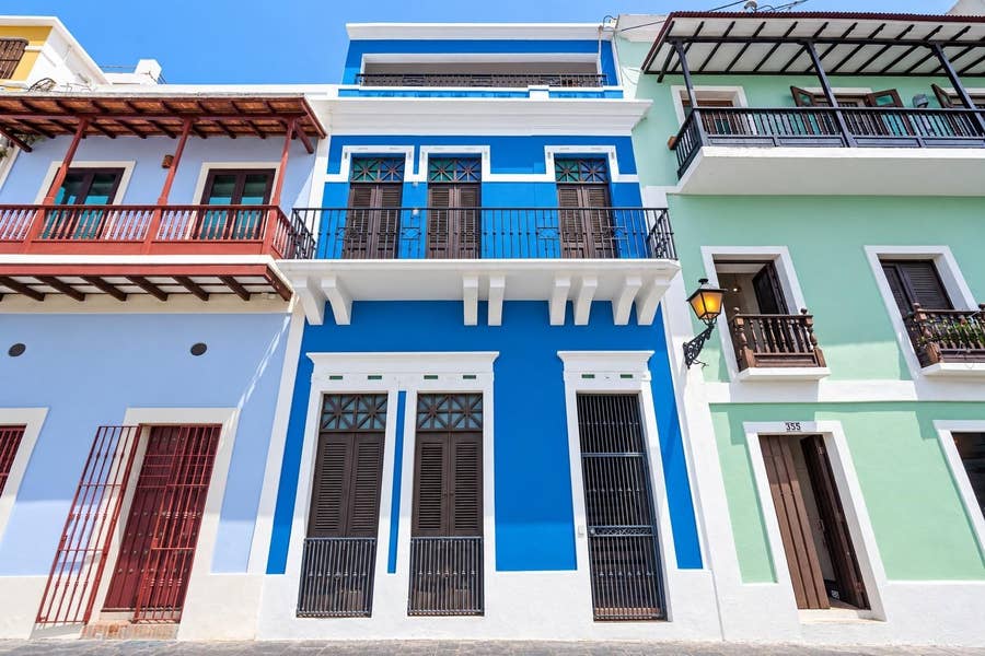 Property photo for 353 CALLE DE LA LUNA, #301, San Juan, PR