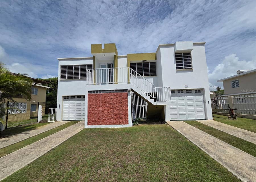Property photo for 10 PRINCIPAL, Humacao, PR