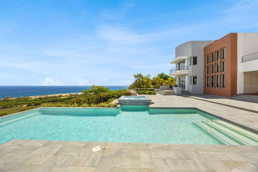 Property photo for 1 ESTANCIAS DEL MAR, Isabela, PR