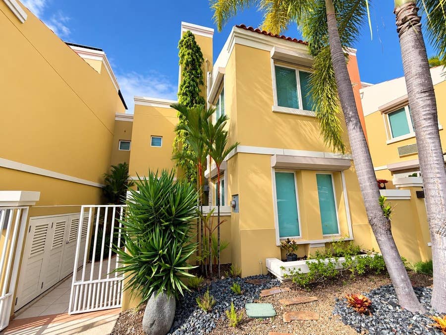Property photo for 35 PORTOFINO, Humacao, PR