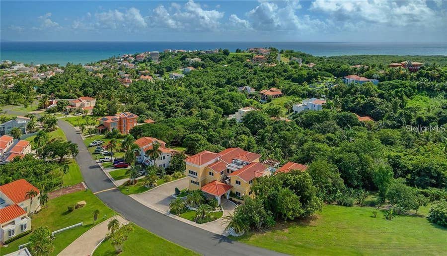 Property photo for 29 PORT ROAD ROAD, Humacao, PR