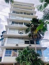 Property photo for 69 CALLE SANTIAGO, #2A, Condado, PR