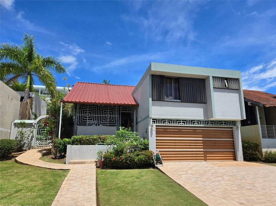 Property photo for Bayamon, PR