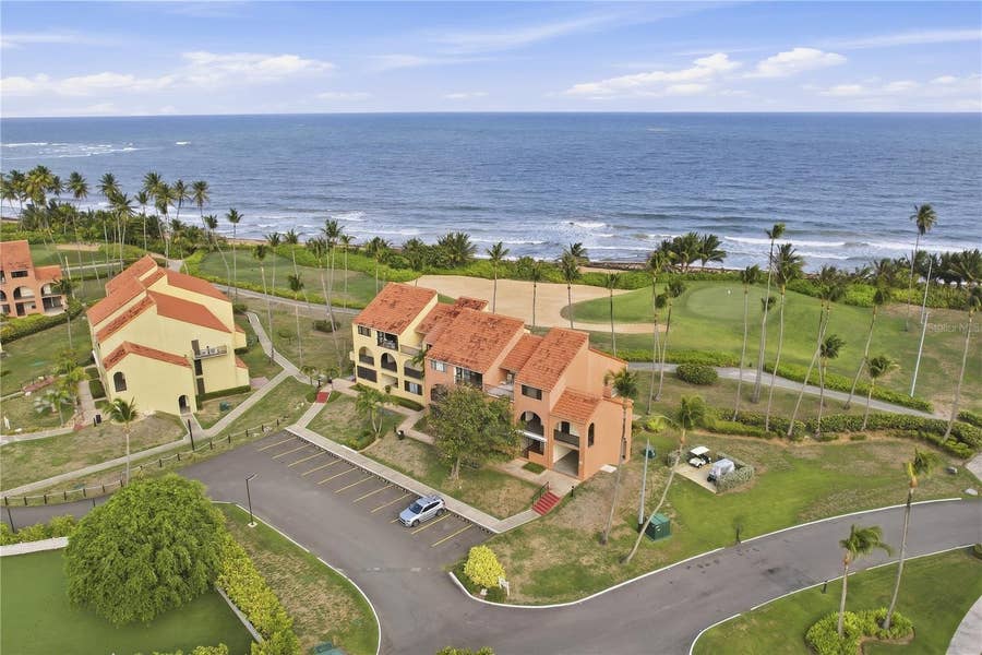 Property photo for 215 BEACH VILLAGE DRIVE, #215, Humacao, PR