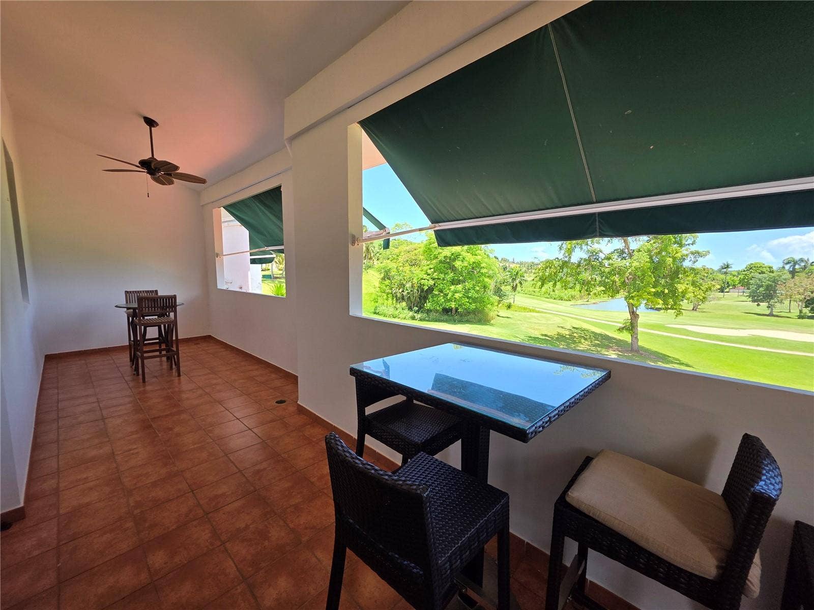 4703 RIO MAR VILLAGE, Rio Grande, PR 00745 4703 RIO MAR VILLAGE, Rio Grande, PR 00745