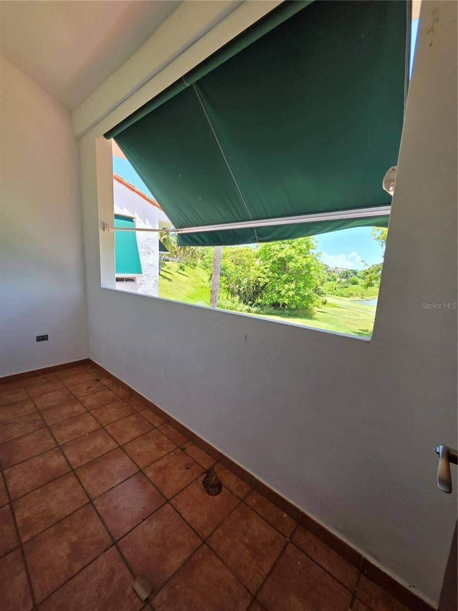 4703 RIO MAR VILLAGE, Rio Grande, PR 00745 4703 RIO MAR VILLAGE, Rio Grande, PR 00745