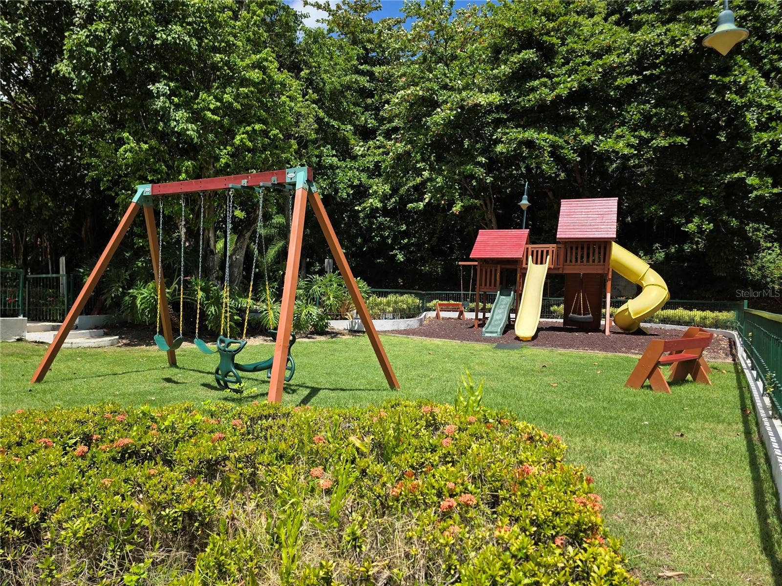 4703 RIO MAR VILLAGE, Rio Grande, PR 00745 4703 RIO MAR VILLAGE, Rio Grande, PR 00745