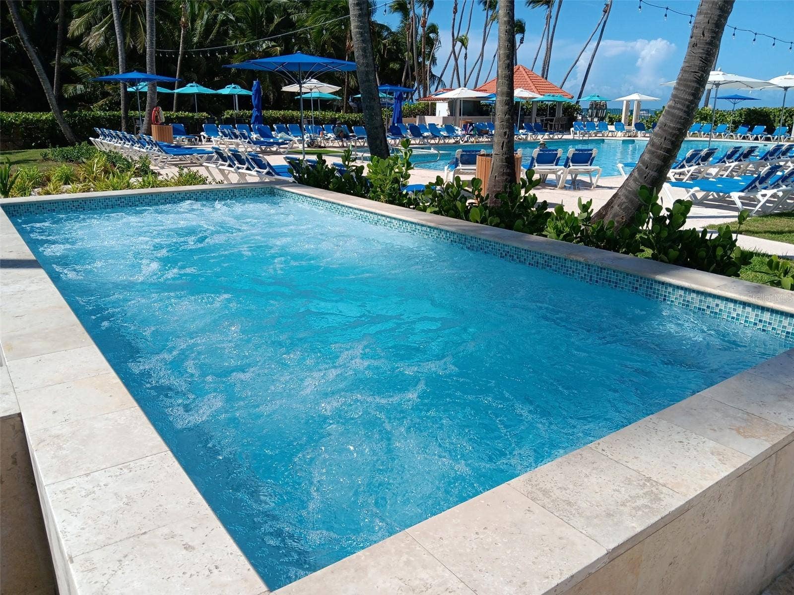 4703 RIO MAR VILLAGE, Rio Grande, PR 00745 4703 RIO MAR VILLAGE, Rio Grande, PR 00745