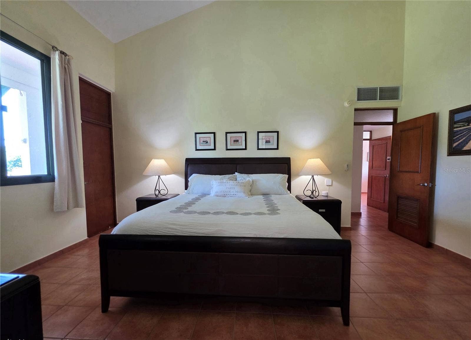 4703 RIO MAR VILLAGE, Rio Grande, PR 00745 4703 RIO MAR VILLAGE, Rio Grande, PR 00745