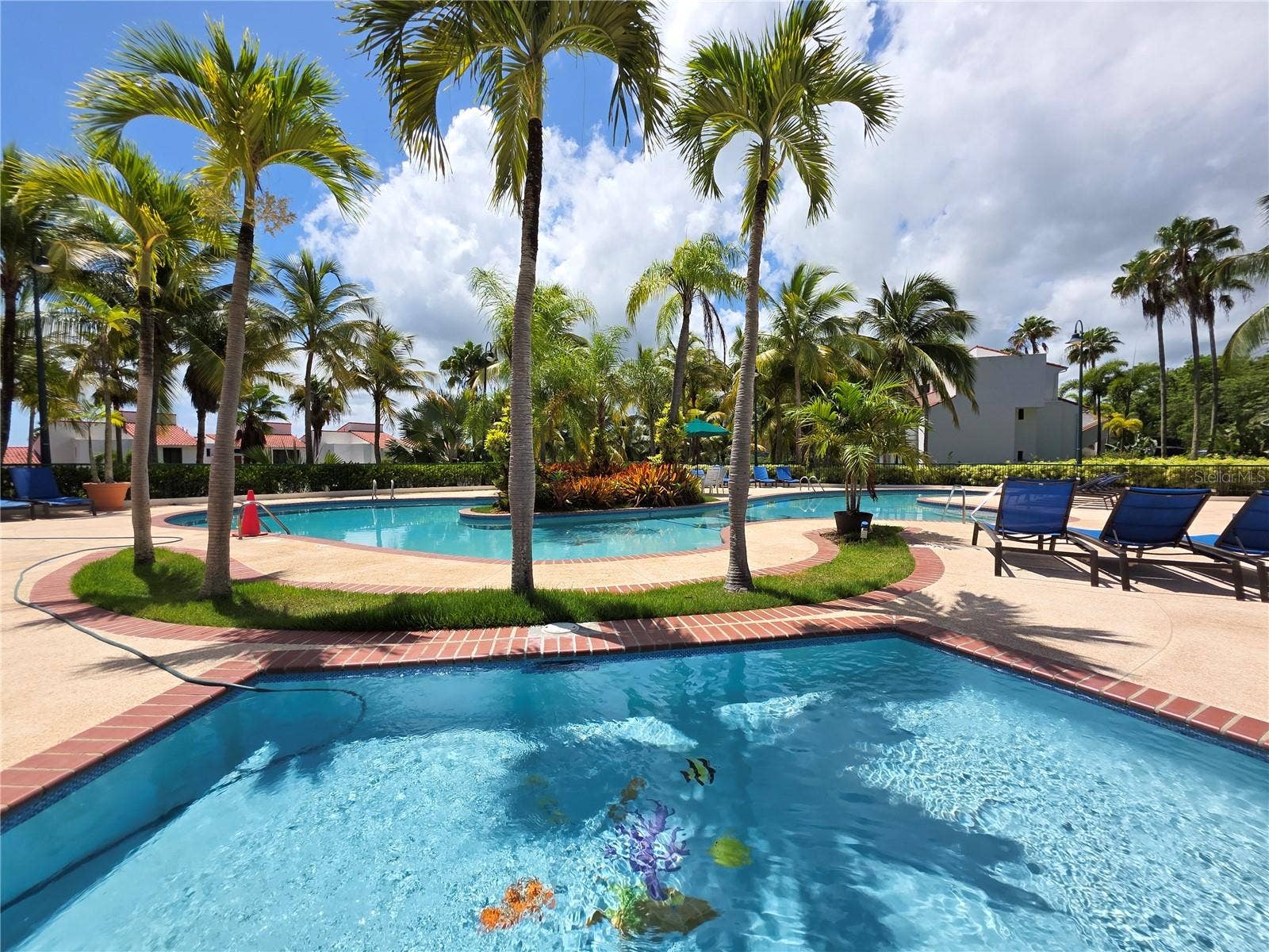 4703 RIO MAR VILLAGE, Rio Grande, PR 00745 4703 RIO MAR VILLAGE, Rio Grande, PR 00745