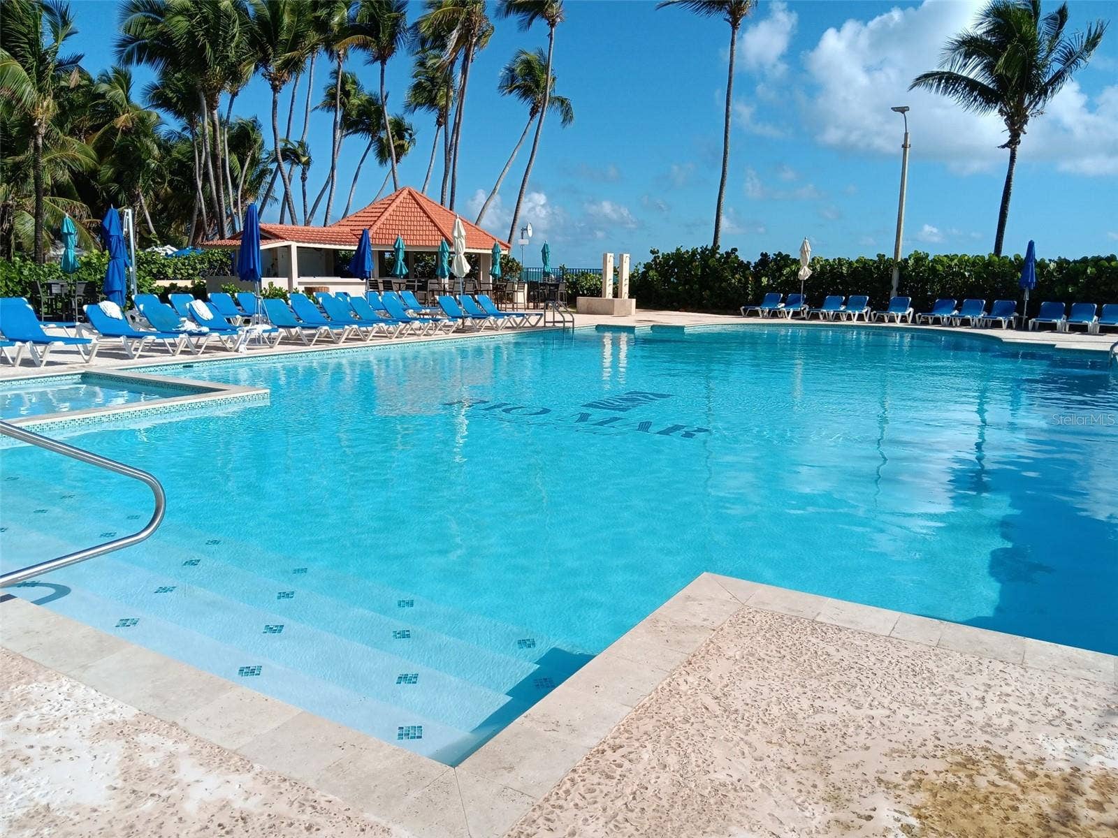 4703 RIO MAR VILLAGE, Rio Grande, PR 00745 4703 RIO MAR VILLAGE, Rio Grande, PR 00745