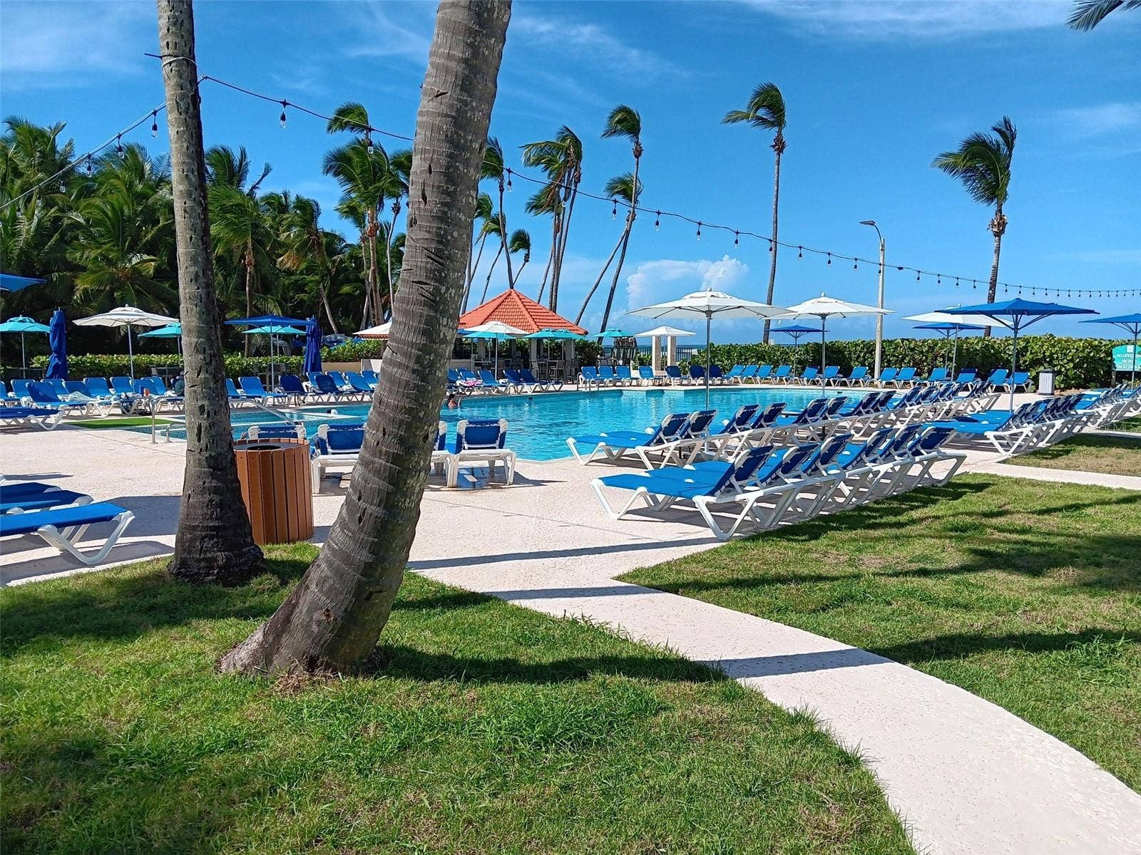 4703 RIO MAR VILLAGE, Rio Grande, PR 00745 4703 RIO MAR VILLAGE, Rio Grande, PR 00745
