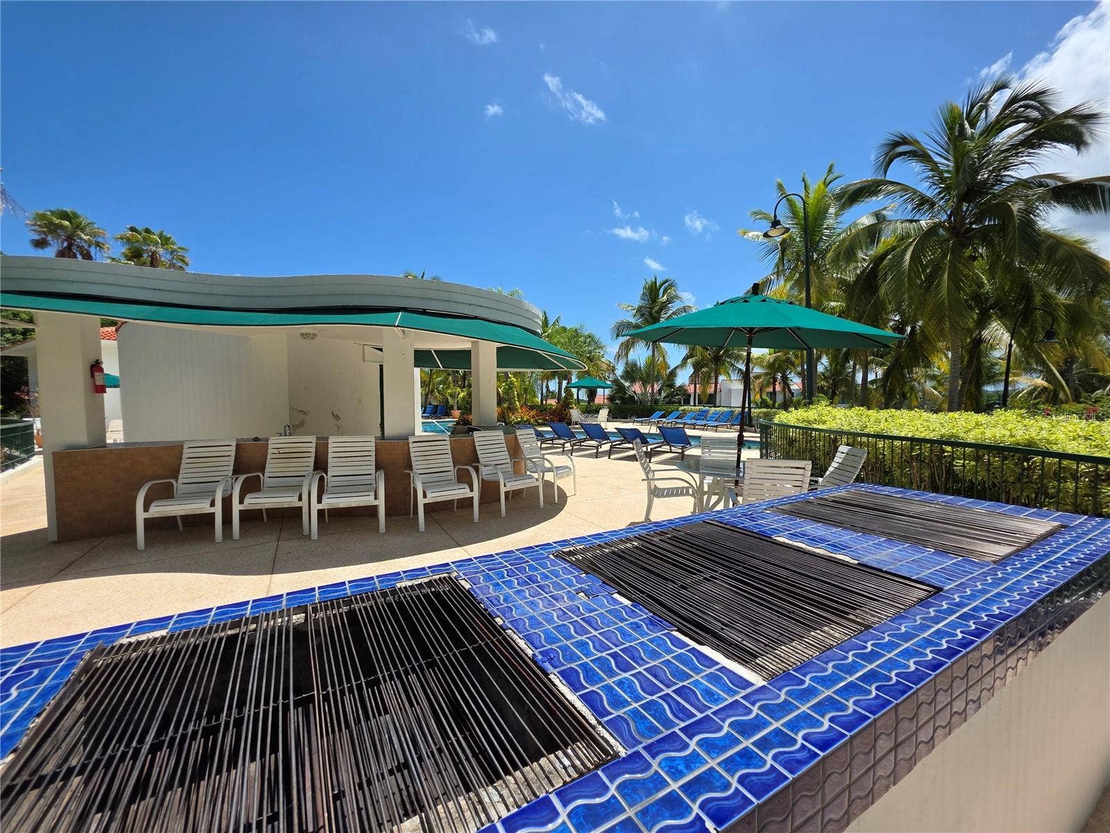 4703 RIO MAR VILLAGE, Rio Grande, PR 00745 4703 RIO MAR VILLAGE, Rio Grande, PR 00745