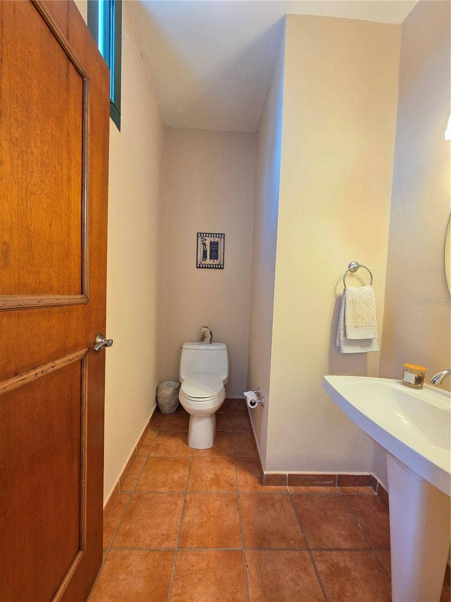 4703 RIO MAR VILLAGE, Rio Grande, PR 00745 4703 RIO MAR VILLAGE, Rio Grande, PR 00745
