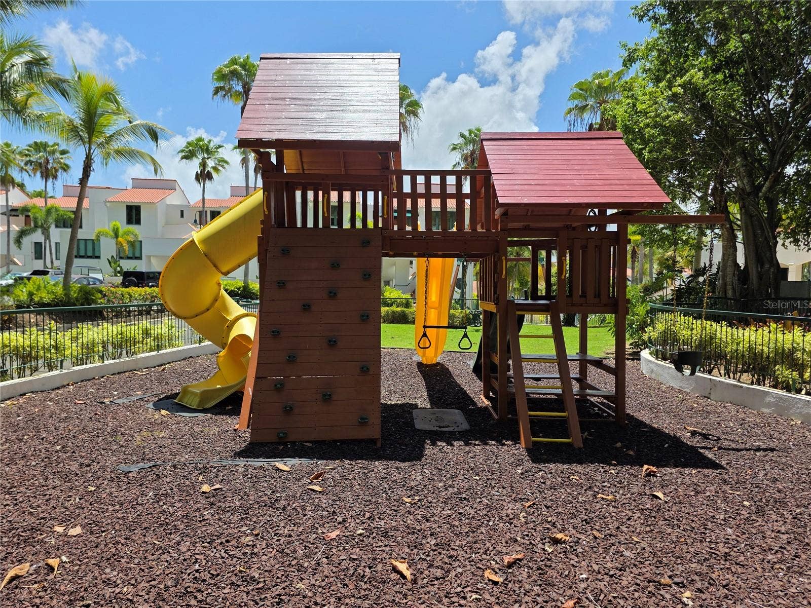 4703 RIO MAR VILLAGE, Rio Grande, PR 00745 4703 RIO MAR VILLAGE, Rio Grande, PR 00745
