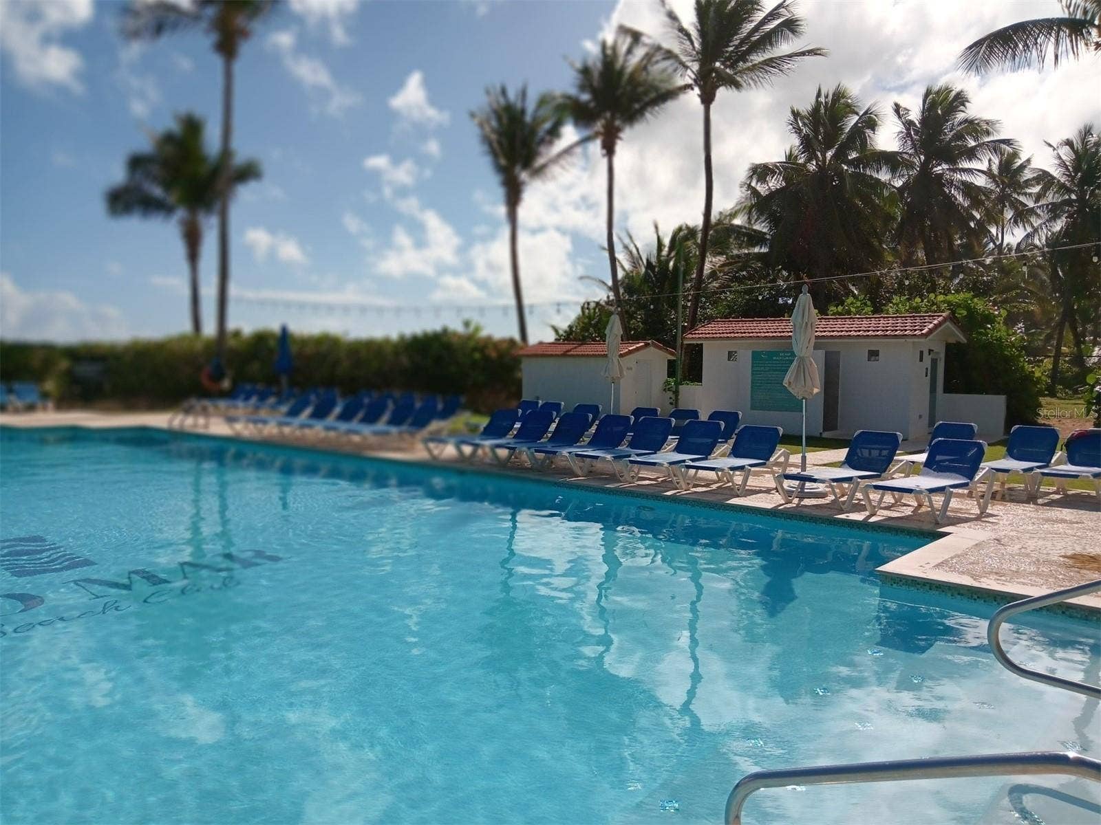 4703 RIO MAR VILLAGE, Rio Grande, PR 00745 4703 RIO MAR VILLAGE, Rio Grande, PR 00745