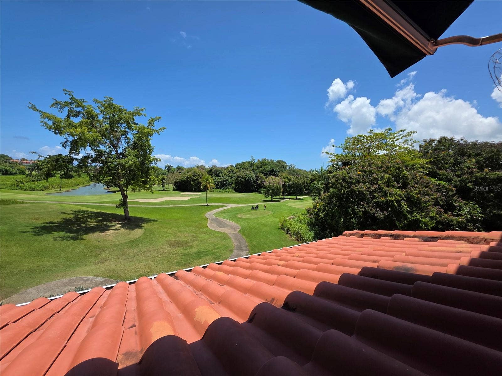 4703 RIO MAR VILLAGE, Rio Grande, PR 00745 4703 RIO MAR VILLAGE, Rio Grande, PR 00745