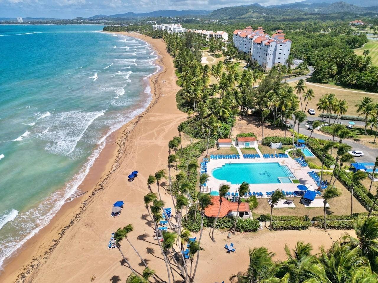 4703 RIO MAR VILLAGE, Rio Grande, PR 00745 4703 RIO MAR VILLAGE, Rio Grande, PR 00745