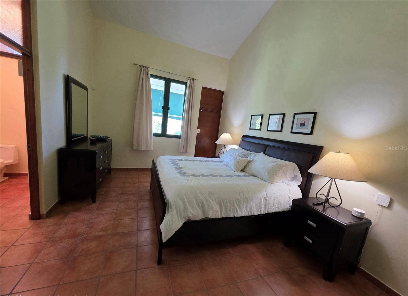 4703 RIO MAR VILLAGE, Rio Grande, PR 00745 4703 RIO MAR VILLAGE, Rio Grande, PR 00745